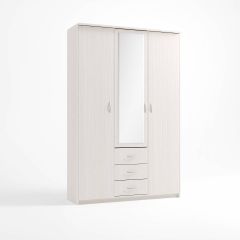 Гостиная Дуэт Люкс (модульная) в Пуровске - purovsk.mebel24.online | фото 49