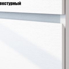 Гостиная Токио (Вариант-2) в Пуровске - purovsk.mebel24.online | фото 6