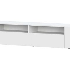Гостиная Токио (Вариант-2) в Пуровске - purovsk.mebel24.online | фото 3