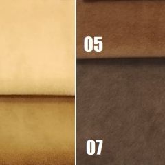 Интерьерная кровать Сириус с П/М (1400) в Пуровске - purovsk.mebel24.online | фото 2