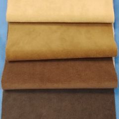 Интерьерная кровать Сириус с П/М (1400) в Пуровске - purovsk.mebel24.online | фото 4