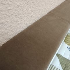 Интерьерная кровать Сириус с П/М (1400) в Пуровске - purovsk.mebel24.online | фото 10