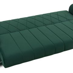 Комплект Роуз ТД 411 диван-кровать + кресло + комплект подушек в Пуровске - purovsk.mebel24.online | фото 4