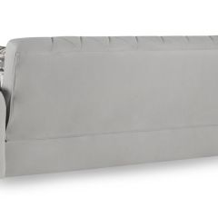 Комплект Роуз ТД 414 диван-кровать + кресло + комплект подушек в Пуровске - purovsk.mebel24.online | фото 6