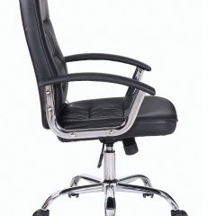 Кресло BRABIX "Bit EX-550" (черное) 531838 в Пуровске - purovsk.mebel24.online | фото 3