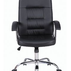 Кресло BRABIX "Bit EX-550" (черное) 531838 в Пуровске - purovsk.mebel24.online | фото 4