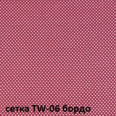 Кресло для оператора CHAIRMAN 696 black (ткань TW-11/сетка TW-06) в Пуровске - purovsk.mebel24.online | фото 2