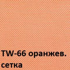 Кресло для оператора CHAIRMAN 696 black (ткань TW-11/сетка TW-66) в Пуровске - purovsk.mebel24.online | фото 4