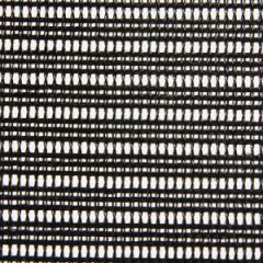 Кресло для руководителя CHAIRMAN 769 (Сетка) в Пуровске - purovsk.mebel24.online | фото 7