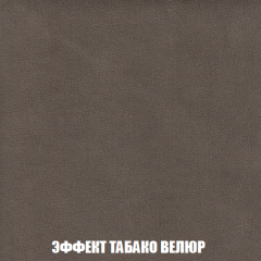 Кресло-кровать Акварель 1 (ткань до 300) БЕЗ Пуфа в Пуровске - purovsk.mebel24.online | фото 81