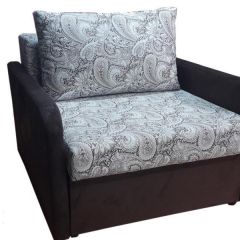 Кресло кровать Канзасик в Пуровске - purovsk.mebel24.online | фото 1