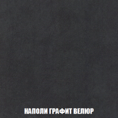 Кресло-кровать Виктория 4 (ткань до 300) в Пуровске - purovsk.mebel24.online | фото 38