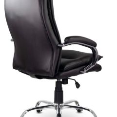 Кресло офисное BRABIX PREMIUM "Cuba EX-542", 532549 в Пуровске - purovsk.mebel24.online | фото 3