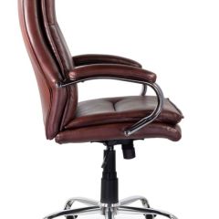 Кресло офисное BRABIX PREMIUM "Cuba EX-542", 532550 в Пуровске - purovsk.mebel24.online | фото 2