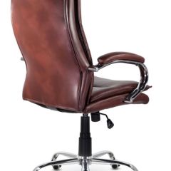 Кресло офисное BRABIX PREMIUM "Cuba EX-542", 532550 в Пуровске - purovsk.mebel24.online | фото 3