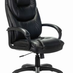 Кресло офисное BRABIX PREMIUM "Nord EX-590" (черное) 532097 в Пуровске - purovsk.mebel24.online | фото