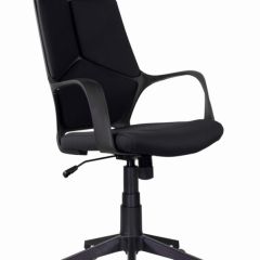 Кресло офисное BRABIX PREMIUM "Prime EX-515", 532547 в Пуровске - purovsk.mebel24.online | фото
