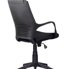 Кресло офисное BRABIX PREMIUM "Prime EX-515", 532547 в Пуровске - purovsk.mebel24.online | фото 3