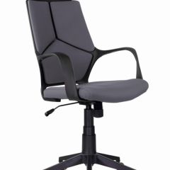 Кресло офисное BRABIX PREMIUM "Prime EX-515", 532548 в Пуровске - purovsk.mebel24.online | фото