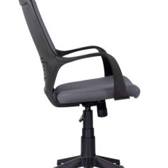 Кресло офисное BRABIX PREMIUM "Prime EX-515", 532548 в Пуровске - purovsk.mebel24.online | фото 2