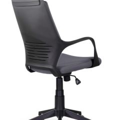 Кресло офисное BRABIX PREMIUM "Prime EX-515", 532548 в Пуровске - purovsk.mebel24.online | фото 3