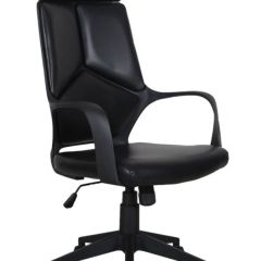 Кресло офисное BRABIX PREMIUM "Prime EX-515" (черное) 531569 в Пуровске - purovsk.mebel24.online | фото
