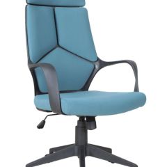 Кресло офисное BRABIX PREMIUM "Prime EX-515" (ткань, голубое) 531568 в Пуровске - purovsk.mebel24.online | фото