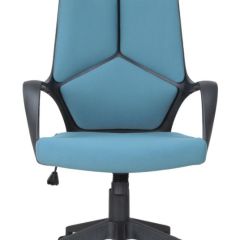 Кресло офисное BRABIX PREMIUM "Prime EX-515" (ткань, голубое) 531568 в Пуровске - purovsk.mebel24.online | фото 4