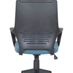 Кресло офисное BRABIX PREMIUM "Prime EX-515" (ткань, голубое) 531568 в Пуровске - purovsk.mebel24.online | фото 5