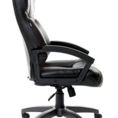 Кресло офисное BRABIX "Vector EX-559", 531385 в Пуровске - purovsk.mebel24.online | фото 3
