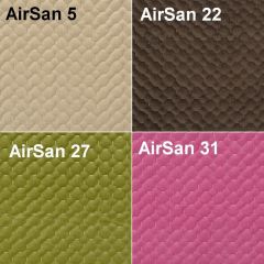 Кресло Грегор (Розовый) в Пуровске - purovsk.mebel24.online | фото 2