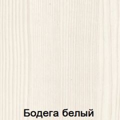 Кровать 1600  без ортопеда "Мария-Луиза 16" в Пуровске - purovsk.mebel24.online | фото 6