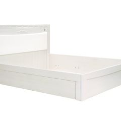 Кровать 1600  без ортопеда "Мария-Луиза 16" в Пуровске - purovsk.mebel24.online | фото