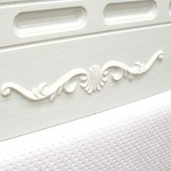 Кровать 1600  без ортопеда "Мария-Луиза 16" в Пуровске - purovsk.mebel24.online | фото 2