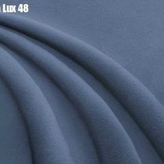 Кровать Адриана Люкс + Ортопедическая решетка (1400) в Пуровске - purovsk.mebel24.online | фото 31