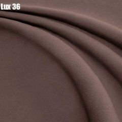 Кровать Адриана Люкс Решетка+ПМ+Дно (1400) в Пуровске - purovsk.mebel24.online | фото 31