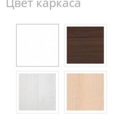 Кровать чердак Кадет-1 с универсальной лестницей в Пуровске - purovsk.mebel24.online | фото 3
