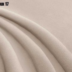 Кровать Франческа + Решетка+ПМ (1400) *БЕЗ ДНА в Пуровске - purovsk.mebel24.online | фото 19