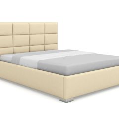 Кровать Глэдис интерьерная +основание (120х200) в Пуровске - purovsk.mebel24.online | фото 3