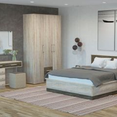 Кровать КД 2.8 (1600) Версаль-2 с подъемным механизмом в Пуровске - purovsk.mebel24.online | фото 2