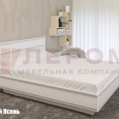Кровать КР-1004 в Пуровске - purovsk.mebel24.online | фото 4