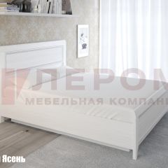 Кровать КР-1024 в Пуровске - purovsk.mebel24.online | фото 4