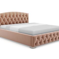 Кровать Модерн Плюс интерьерная +основание (90х200) в Пуровске - purovsk.mebel24.online | фото 23