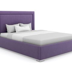 Кровать Морена интерьерная +основание (80х200) в Пуровске - purovsk.mebel24.online | фото 18