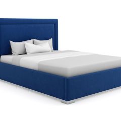 Кровать Морена интерьерная +основание (80х200) в Пуровске - purovsk.mebel24.online | фото 20