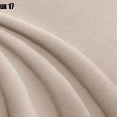 Кровать Палермо Решетка+ПМ+Дно (1400) в Пуровске - purovsk.mebel24.online | фото 16