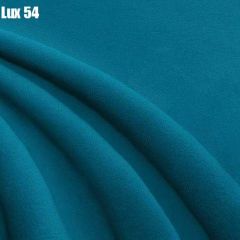 Кровать Палермо Решетка+ПМ+Дно (1400) в Пуровске - purovsk.mebel24.online | фото 34