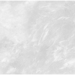Кухонный фартук с тиснением «бетон» матовый KMB 033 (3000) в Пуровске - purovsk.mebel24.online | фото