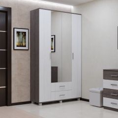 КАРИНА Модульная система в Пуровске - purovsk.mebel24.online | фото