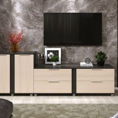 ПАНДОРА Модульная система в Пуровске - purovsk.mebel24.online | фото 3